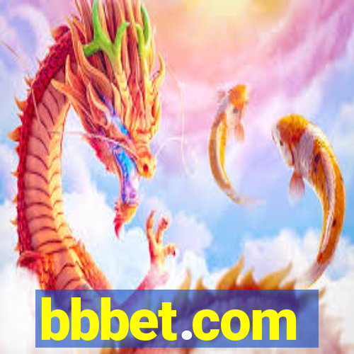 bbbet.com