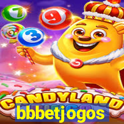 bbbetjogos