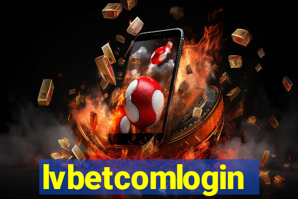 lvbetcomlogin