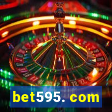 bet595. com