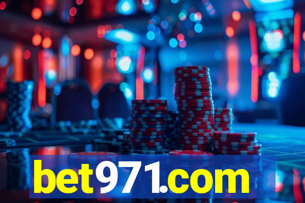 bet971.com