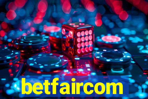 betfaircom