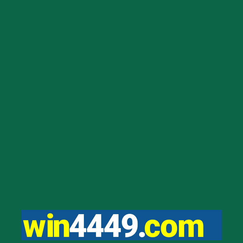 win4449.com