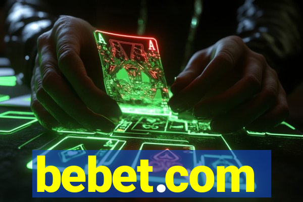 bebet.com