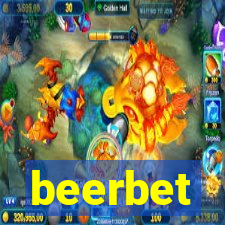 beerbet