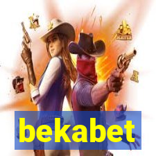 bekabet