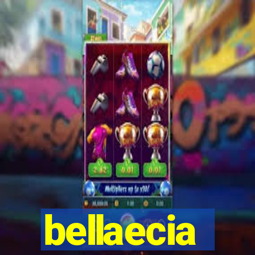 bellaecia