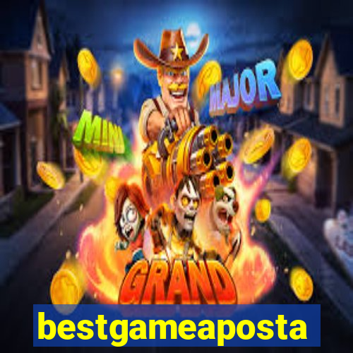 bestgameaposta