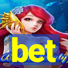 bet-at-home.com