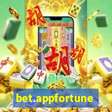 bet.appfortune