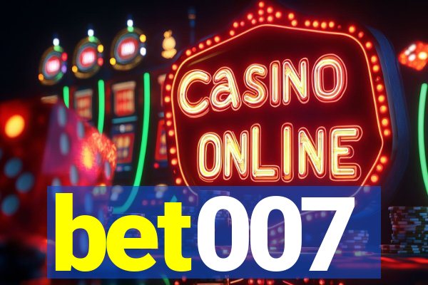 bet007