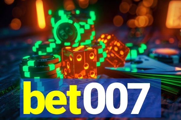 bet007