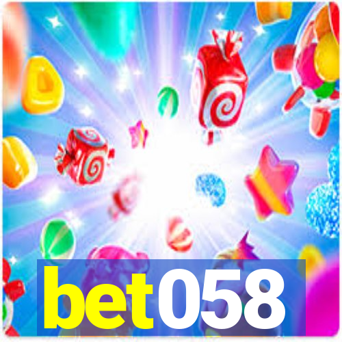 bet058