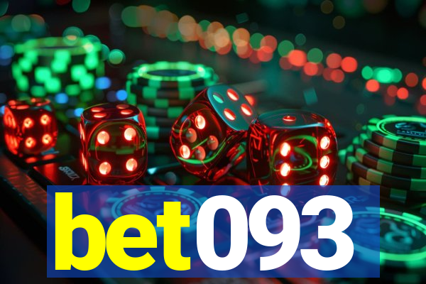 bet093