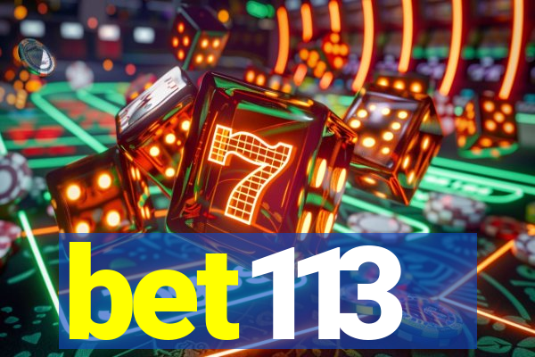 bet113