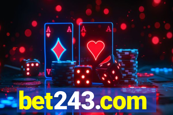 bet243.com