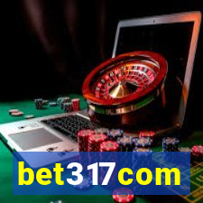 bet317com