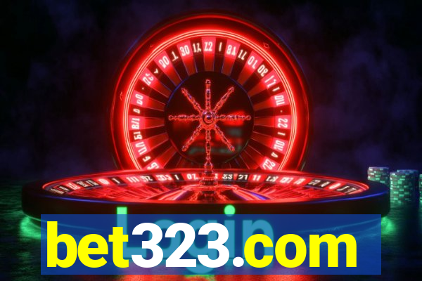 bet323.com