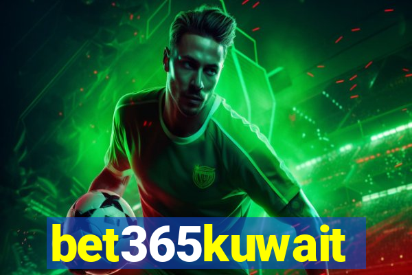 bet365kuwait