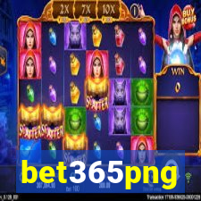 bet365png