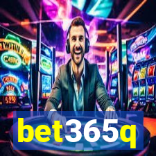 bet365q