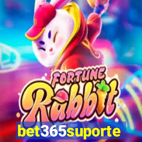 bet365suporte