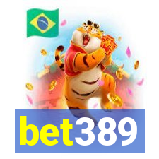 bet389