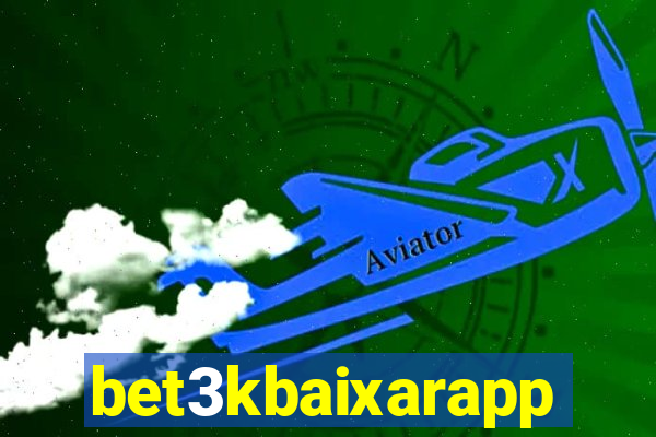 bet3kbaixarapp