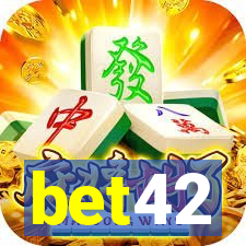 bet42