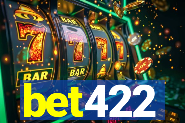 bet422