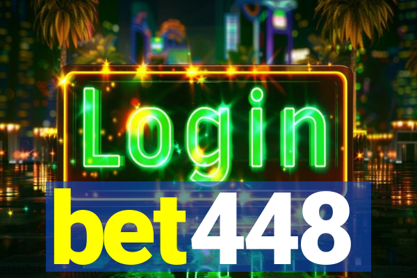 bet448