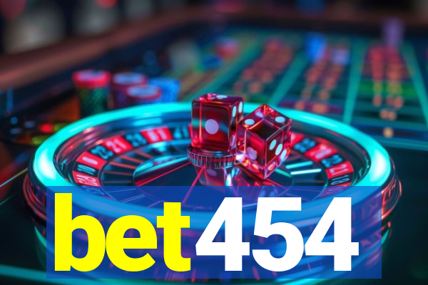 bet454