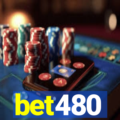 bet480