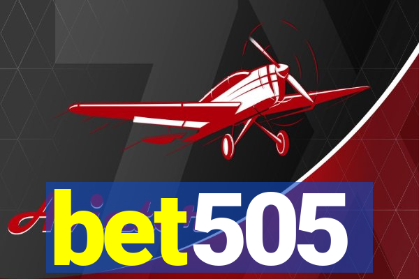 bet505