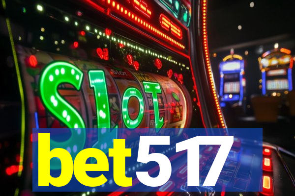 bet517