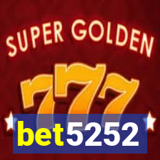 bet5252