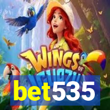 bet535