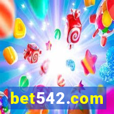 bet542.com