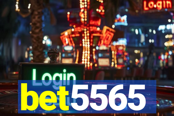 bet5565