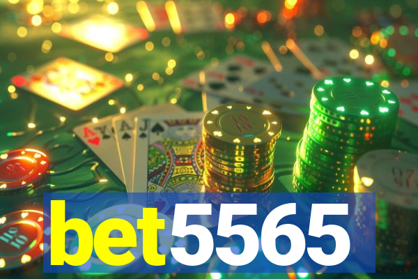 bet5565