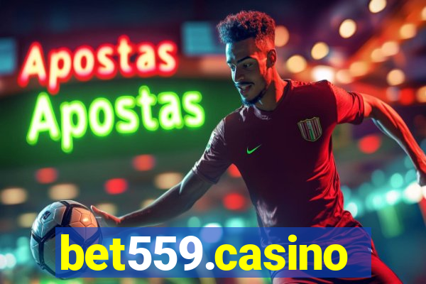 bet559.casino