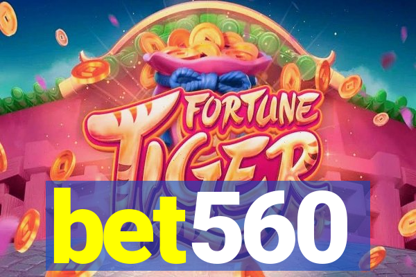 bet560