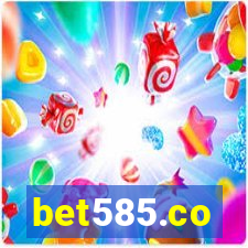 bet585.co