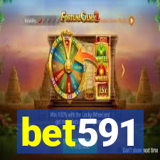 bet591