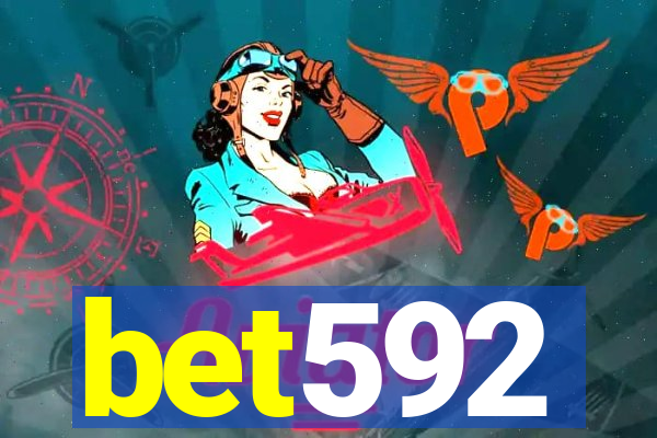 bet592