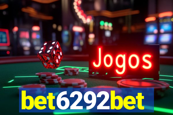 bet6292bet