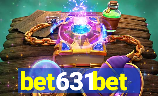 bet631bet