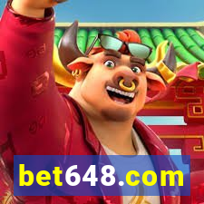 bet648.com