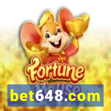 bet648.com