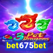 bet675bet